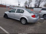 Chevrolet Cobalt Lt 1G1AD5F53A7150811 снимка