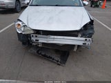 Chevrolet Cobalt Lt 1G1AD5F53A7150811 снимка