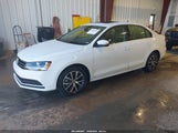 Volkswagen Jetta 1.4T Se 3VWDB7AJ5HM404381 снимка
