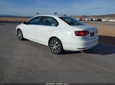 Volkswagen Jetta 1.4T Se 3VWDB7AJ5HM404381 снимка