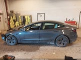 Tesla Model 3 Standard Range Plus Rear-Wheel Drive 5YJ3E1EA5MF018653 снимка