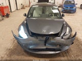 Tesla Model 3 Standard Range Plus Rear-Wheel Drive 5YJ3E1EA5MF018653 снимка