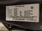 Tesla Model 3 Standard Range Plus Rear-Wheel Drive 5YJ3E1EA5MF018653 снимка
