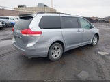 Toyota Sienna Le V6 5TDKK3DC5BS089489 снимка
