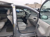Toyota Sienna Le V6 5TDKK3DC5BS089489 снимка