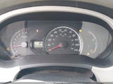 Toyota Sienna Le V6 5TDKK3DC5BS089489 снимка