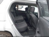 GMC Terrain Sle-2 2GKALSEK2D6266851 fotografie
