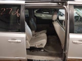 Chrysler Town & Country Touring 2A8HR54P68R124037 fotografie