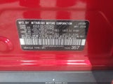 Mitsubishi Outlander Sport 2.4 Se JA4AP3AWXGZ052062 fotografie