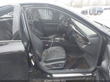 Toyota Camry Xse 4T1B61HK6JU505727 photo