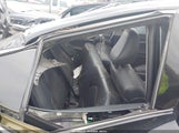 Toyota Camry Xse 4T1B61HK6JU505727 photo