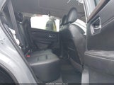Nissan Rogue Sl Intelligent Awd 5N1AT3CB1MC762120 photo