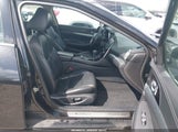Nissan Maxima 3.5 Sl 1N4AA6AP1GC392632 снимка
