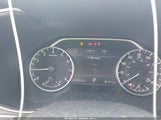 Nissan Maxima 3.5 Sl 1N4AA6AP1GC392632 снимка