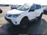 Toyota Rav4 Le 2T3BFREV9DW063518 fotografie