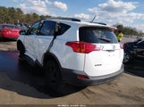 Toyota Rav4 Le 2T3BFREV9DW063518 снимка