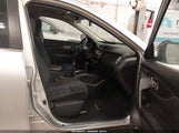 Nissan Rogue Sv KNMAT2MV5FP563347 снимка