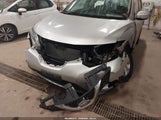 Nissan Rogue Sv KNMAT2MV5FP563347 снимка