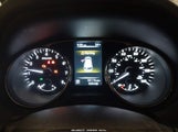 Nissan Rogue Sv KNMAT2MV5FP563347 снимка