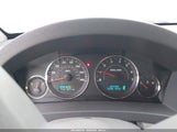 Jeep Grand Cherokee Limited 1J8HR58N85C632491 снимка