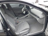 Hyundai Elantra Sel KMHLS4AG7MU063486 снимка