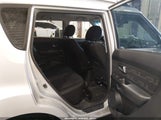 Kia Soul !/+ KNDJT2A66D7769447 снимка