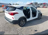 Kia Seltos Lx KNDEPCAA6N7331707 снимка