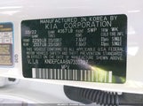 Kia Seltos Lx KNDEPCAA6N7331707 снимка