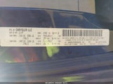 Chrysler Town & Country Touring 2A8HR54P28R666090 photo