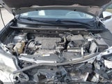 Toyota Rav4 Xle JTMRFREV2FJ037696 снимка