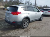 Toyota Rav4 Xle JTMRFREV2FJ037696 снимка