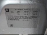 Chevrolet Cruze Ltz 1G1PH5S92B7133135 снимка
