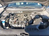 Hyundai Sonata Se 5NPE24AF0JH692503 снимка
