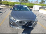 Hyundai Sonata Se 5NPE24AF0JH692503 снимка