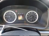 Hyundai Sonata Se 5NPE24AF0JH692503 снимка
