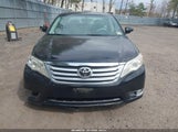 Toyota Avalon 4T1BK3DBXBU432554 fotografie