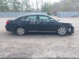 Toyota Avalon 4T1BK3DBXBU432554 fotografie