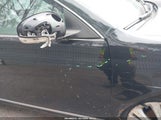 Toyota Avalon 4T1BK3DBXBU432554 снимка