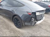 Tesla Model 3 Rear-Wheel Drive 5YJ3E1EA4NF106420 снимка