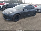 Tesla Model 3 Rear-Wheel Drive 5YJ3E1EA4NF106420 снимка