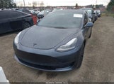 Tesla Model 3 Rear-Wheel Drive 5YJ3E1EA4NF106420 снимка