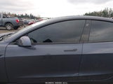 Tesla Model 3 Rear-Wheel Drive 5YJ3E1EA4NF106420 снимка