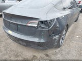 Tesla Model 3 Rear-Wheel Drive 5YJ3E1EA4NF106420 снимка