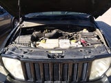 Jeep Liberty Sport 1C4PJMAK4CW155509 снимка