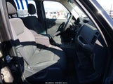 Jeep Liberty Sport 1C4PJMAK4CW155509 снимка