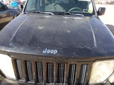 Jeep Liberty Sport 1C4PJMAK4CW155509 снимка
