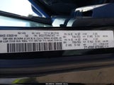 Jeep Liberty Sport 1C4PJMAK4CW155509 снимка