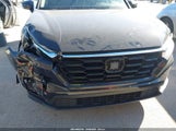 Honda Cr-V Ex Awd 2HKRS4H45SH439264 снимка