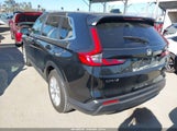 Honda Cr-V Ex Awd 2HKRS4H45SH439264 снимка