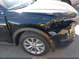 Honda Cr-V Ex Awd 2HKRS4H45SH439264 снимка